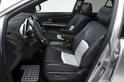 Lexus RX 400H 714 5