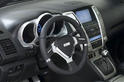 Lexus RX 400H 714 6