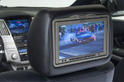 Lexus RX 400H 714 7