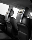 Lexus RX ICE