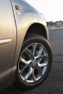 Lexus Special Edition RX350 3