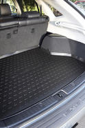 Lexus Special Edition RX350 4