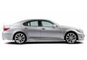 Lorinser Lexus LS460 2