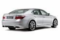 Lorinser Lexus LS460 3