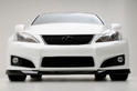 Ventross Lexus ISF 10