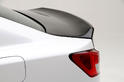 Ventross Lexus ISF 7