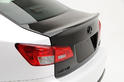 Ventross Lexus ISF 8