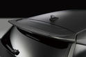 Wald International Lexus CT 200h 10