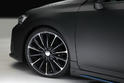 Wald International Lexus CT 200h 14