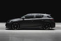 Wald International Lexus CT 200h 6