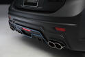 Wald International Lexus CT 200h 8