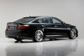 Wald Lexus LS460 2