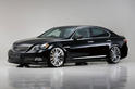 Wald Lexus LS460 3