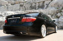 Wald Lexus LS460 4