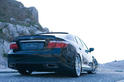 Wald Lexus LS460 5