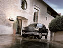 2008 Lincoln Mark LT 2