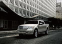 2008 Lincoln Mark LT 3