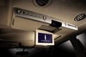 2008 Lincoln Navigator 2