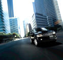 2008 Lincoln Navigator 3