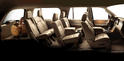 2008 Lincoln Navigator 4