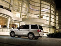 2008 Lincoln Navigator 6