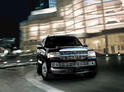 2008 Lincoln Navigator 7