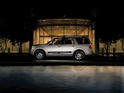 2008 Lincoln Navigator 8