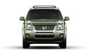 2008 Mercury Mariner Hybrid 2