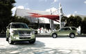 2008 Mercury Mariner Hybrid 3