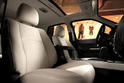 2008 Mercury Mariner VOGA 2