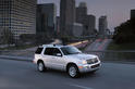 2008 Mercury Mountaineer 3