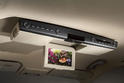 2008 Mercury Mountaineer 5