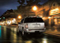 2008 Mercury Mountaineer 6