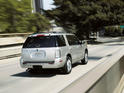 2008 Mercury Mountaineer 7
