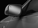 2009 Lincoln MKS 1