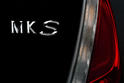 2009 Lincoln MKS 10