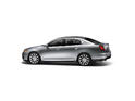 2009 Lincoln MKS 11