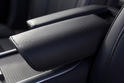 2009 Lincoln MKS 14