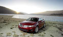 2009 Lincoln MKS 17