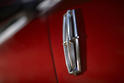 2009 Lincoln MKS 2