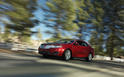 2009 Lincoln MKS 20