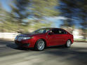 2009 Lincoln MKS 21