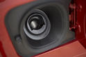 2009 Lincoln MKS 23