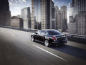 2009 Lincoln MKS 24