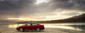 2009 Lincoln MKS 26