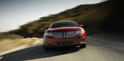 2009 Lincoln MKS 28