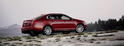 2009 Lincoln MKS 4