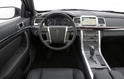2009 Lincoln MKS 8