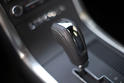 2009 Lincoln MKS 9