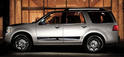 2009 Lincoln Navigator 3